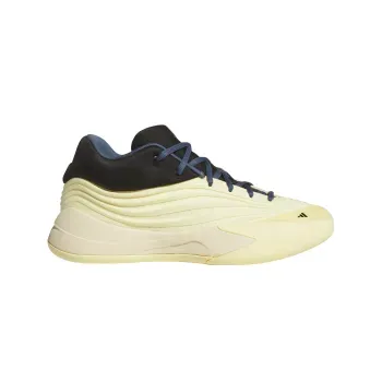 Tenis adidas Basquetbol Dame X Hombre JP8634