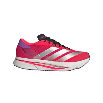 Tenis adidas Correr Adizero SL 2 Hombre JQ0353