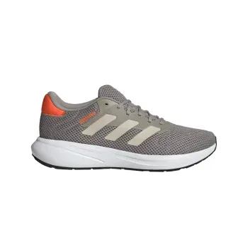 Tenis adidas Correr Response Hombre JQ2542