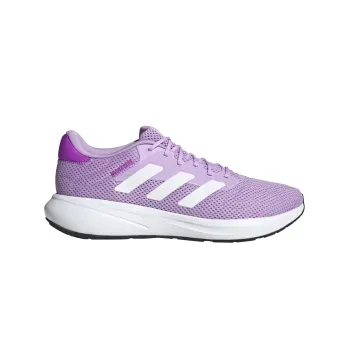 Tenis adidas Correr Response Mujer JQ2544