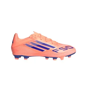 Tachones adidas Futbol F50 Club FG Hombre JI0045
