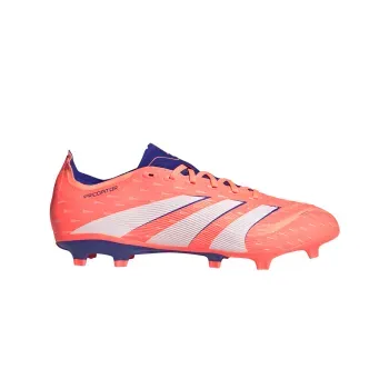 Tachones adidas Futbol Predator League FG Hombre JI1115