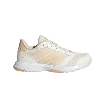 Calzado adidas Tennis Ligra 8 Mujer JP9766