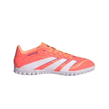Tenis adidas Futbol Predator Club TF Hombre JH8853