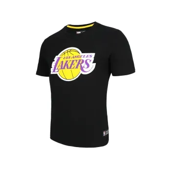 Playera NBA Los Angeles Lakers Hombre