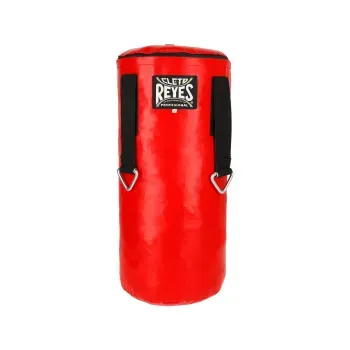 Costal Cleto Reyes Box Para Cabeceo de Lona Unisex