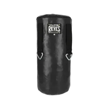 Costal Cleto Reyes Box Para Cabece en Piel Unisex