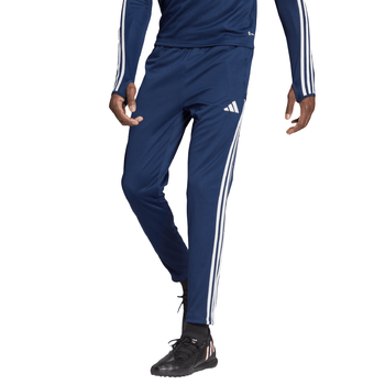 Pants adidas Futbol Tiro 23 Hombre HS3492