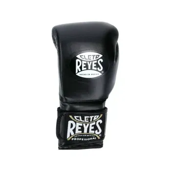 Guantes Cleto Reyes Box 12 Oz Unisex