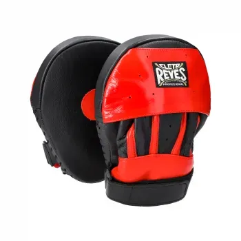 Manoplas Cleto Reyes Box Unisex