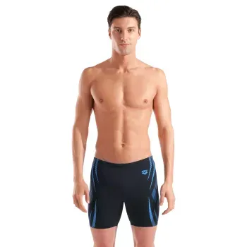 Traje de Baño Arena Natación Poseidonia Hombre 009091-508