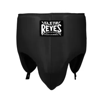 Concha Cleto Reyes Box Unisex