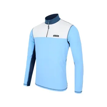 Rashguard Fullsand Playa Hombre
