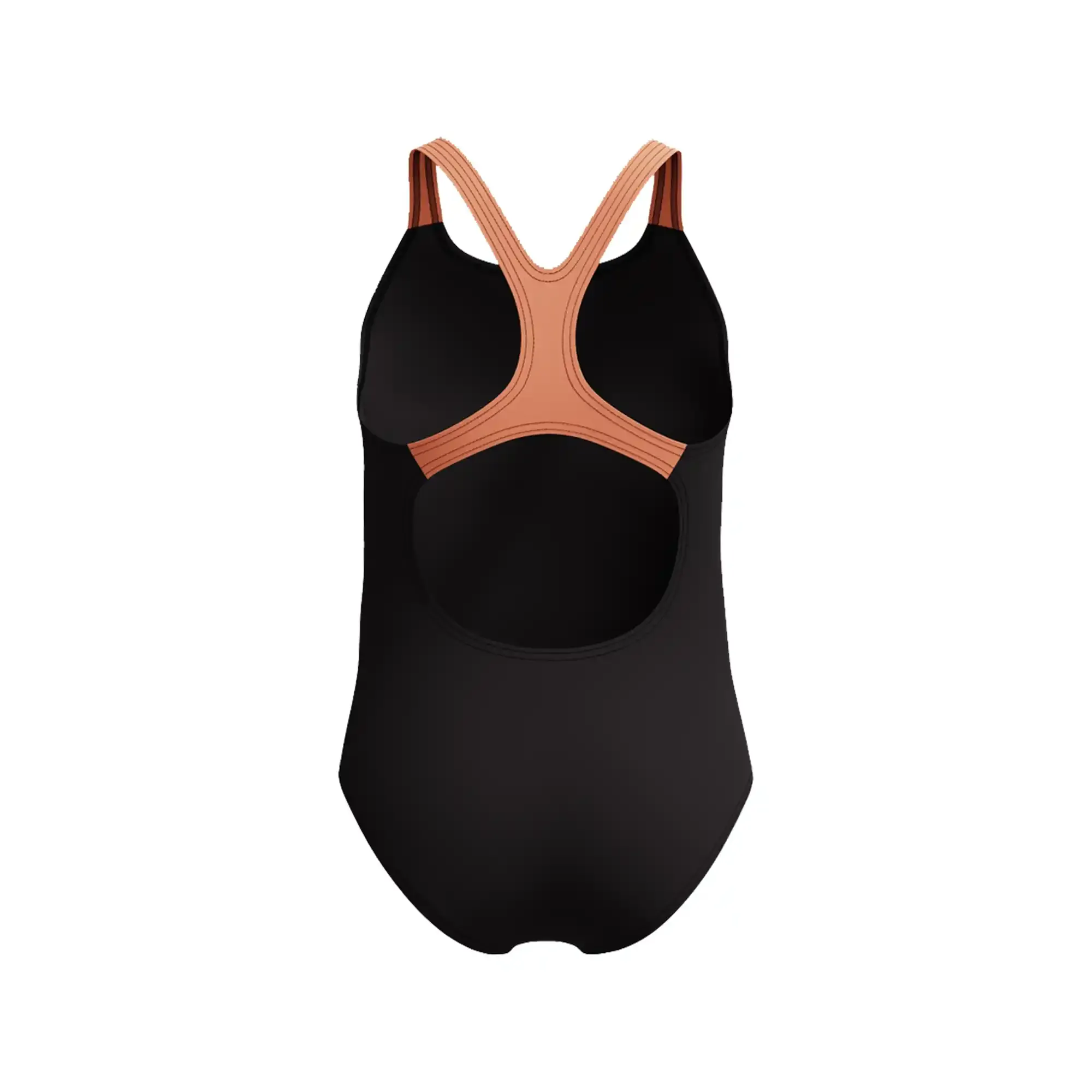 borneobulletin trajes de baÃ±o speedo mexico