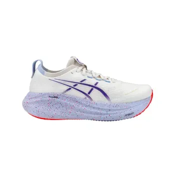 Tenis Asics Correr GEL-NIMBUS 27 TOKYO Hombre 1011C120.500