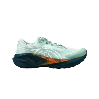 Tenis Asics Correr NOVABLAST 5 TR Hombre 1011C138.300
