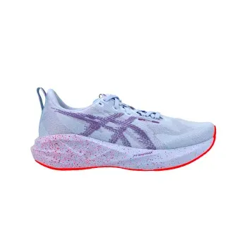 Tenis Asics Correr NOVABLAST 5 TOKYO Hombre 1011C139.500