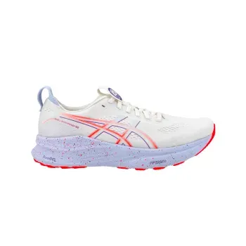 Tenis Asics Correr GEL-KAYANO 32 TOKYO Hombre 1011C140.500