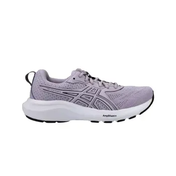 Tenis Asics Correr GEL-CONTEND 9 Mujer 1012B681.502
