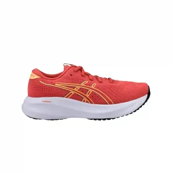 Tenis Asics Correr GEL-EXCITE 11 Mujer 1012B861.700