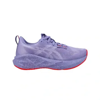 Tenis Asics Correr NOVABLAST 5 TOKYO Mujer 1012B912.500