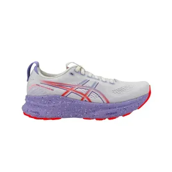Tenis Asics Correr GEL-KAYANO 32 TOKYO Mujer 1012B915.500