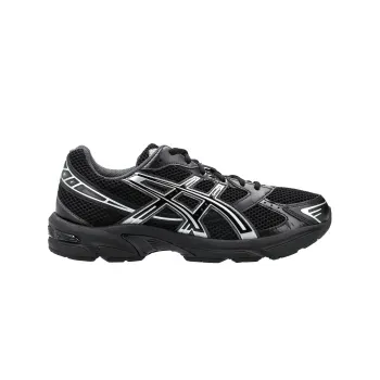 Tenis Asics Casual GEL-1130 Hombre 1201A906.001