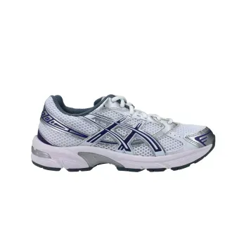 Tenis Asics Casual GEL-1130 Mujer 1202A164.122