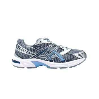 Tenis Asics Casual GEL-1130 Hombre 1203A609.022