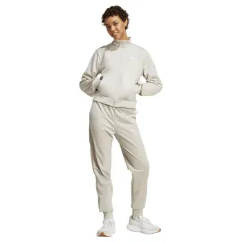 Conjunto Deportivo adidas Essentials Feel Cozy Mujer JX0515