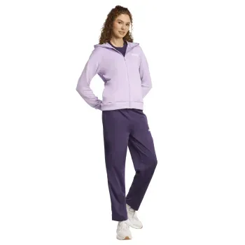 Conjunto Deportivo adidas Essentials Linear Mujer JX0527