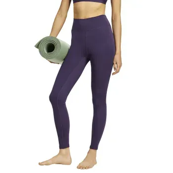 Malla adidas Essentials All Me Mujer JW7659