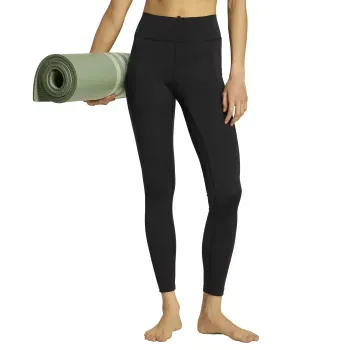 Malla adidas Essentials All Me Mujer JW7661