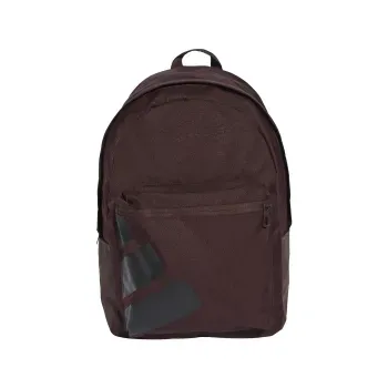 Mochila adidas Casual Back-To-School Badge of Sport 27 L Unisex JX9064