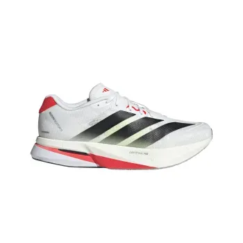 Tenis adidas Correr Adizero Boston 13 Hombre JS4932