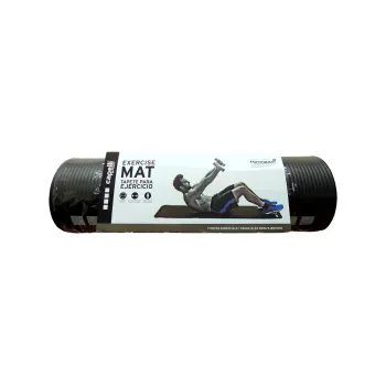 Tapete Capelli Sports Yoga CSXF-1010