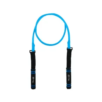 Banda Capelli Sports Entrenamiento CSEF-1023