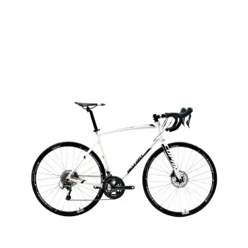 Bicicleta Belfort Ruta Copan Tiagra R-700 T-55.5 2024 HBCO