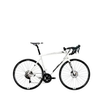 Bicicleta Belfort Ruta Copan 105 R-700 T-55.5 Hielo