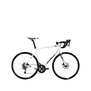 Bicicleta Belfort Ruta Copan Tiagra R-700 T-53.5 2024 HBCO