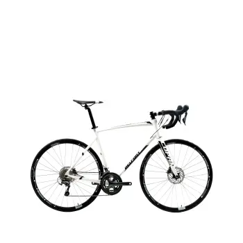Bicicleta Belfort Ruta Copan Tiagra R-700 T-50 2024 HBCO