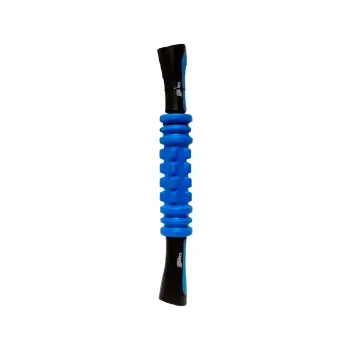 Baston Capelli Sports Entrenamiento CSEF-1050 CSEF-1050