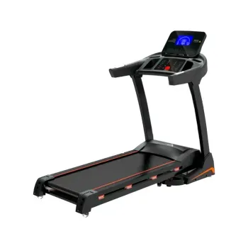 Caminadora Eléctrica 3.75HP Centurfit Entrenamiento Cam680S