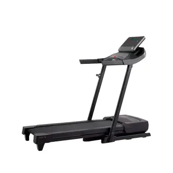 Caminadora Eléctrica Proform Entrenamiento Sport TL PFTL39624