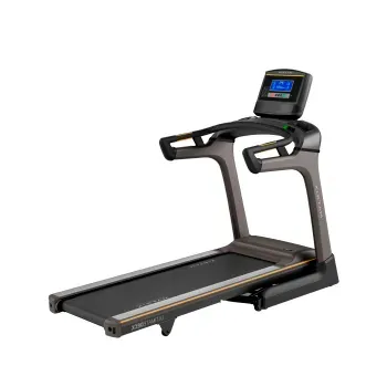 Caminadora Matrix Entrenamiento TF50 XR