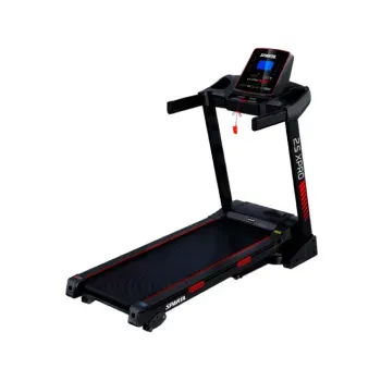 Caminadora Eléctrica Sparta Entrenamiento Plegable  2.5 XPRO APUSPA0013
