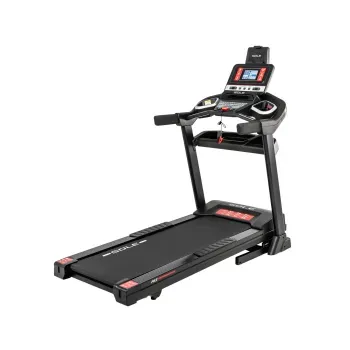 Caminadora Eléctrica Sole Fitness F63