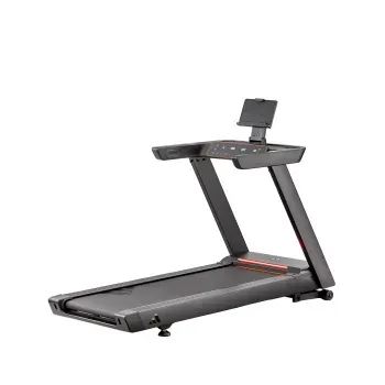 Caminadora Eléctrica Adidas Entrenamiento T23