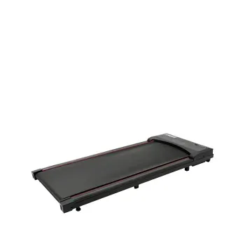 Caminadora Compacta Sparta Entrenamiento con Control Remoto APUSPA0012