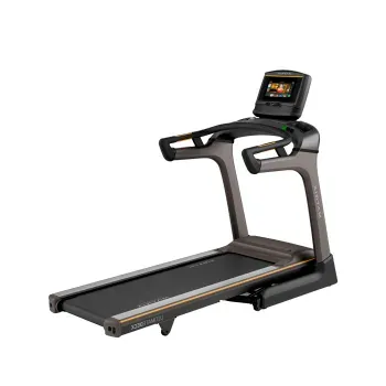 Caminadora Matrix Entrenamiento TF50 XER